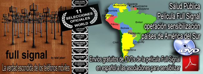 Envios_gratuitos_de_DVDs_de_la_pelicula_Full_Signal_en_espanol_a_las_asociaciones_para_sensibilizar_news copie